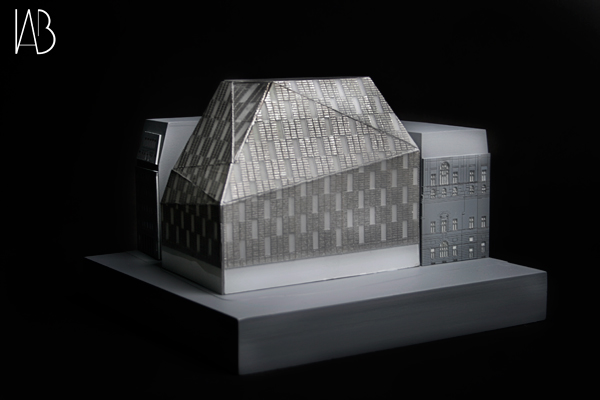 120moorgatestreet1portfoliorszd