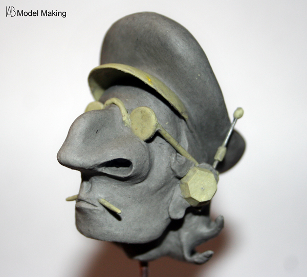 animationproject1rszd