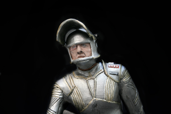 futuresoldierportfolio2