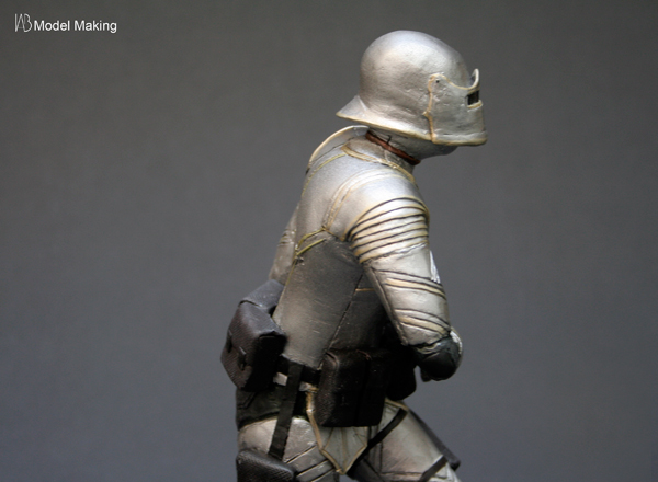 futuresoldierportfolio4