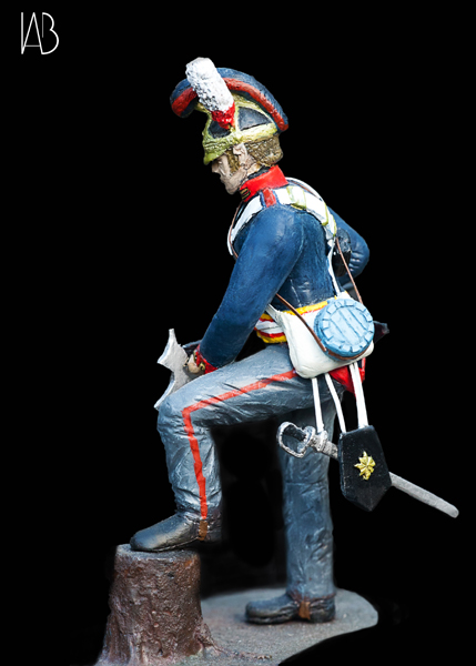 horseguardblueportfoliorszd