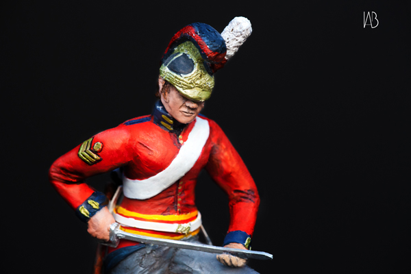 horseguardred3portfoliorszd