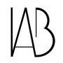 IABlogowhite