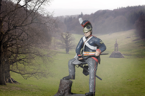 alfredstower+modelcleanrszd