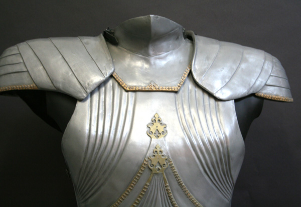 armour-(14)-resized