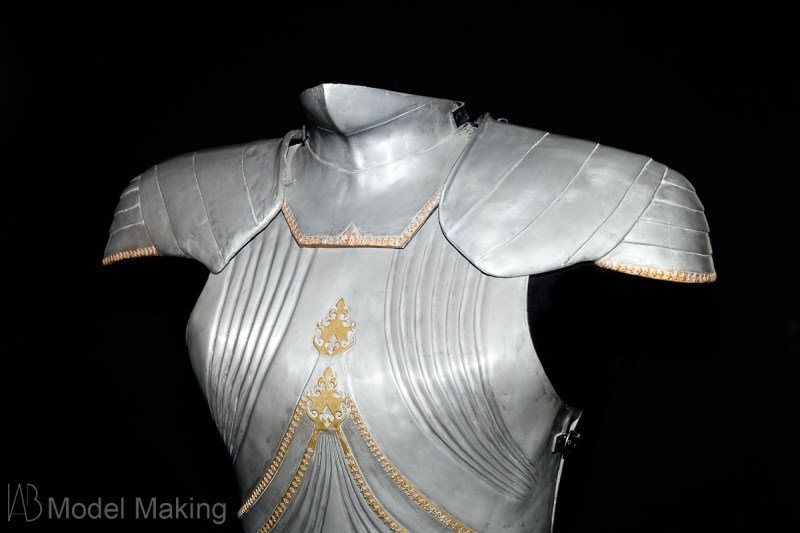 breastplatelandscapeweb