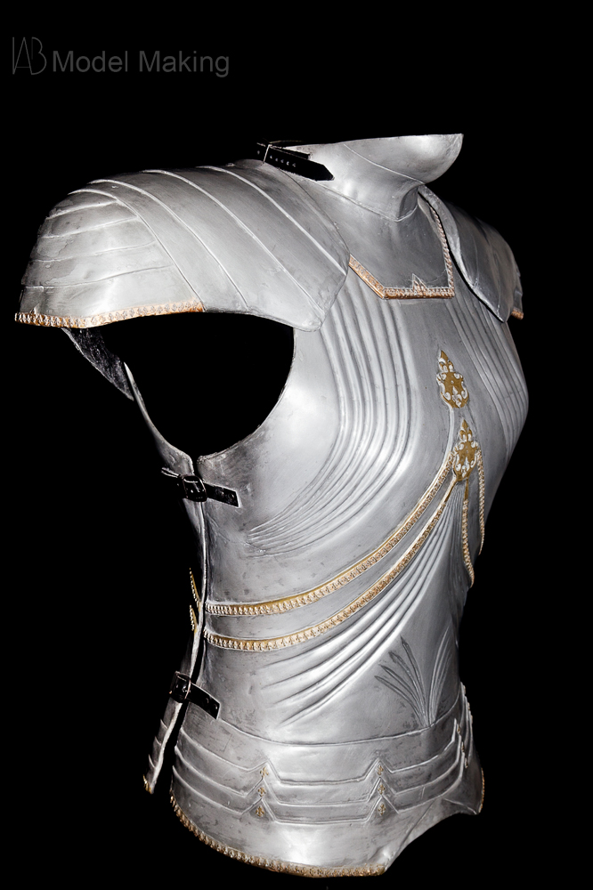breastplateside2web