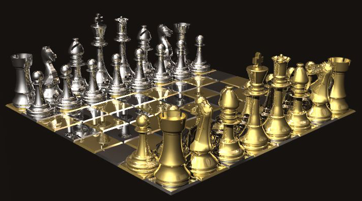 chess1web