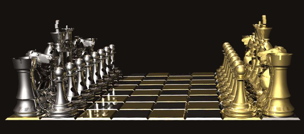 chess2web