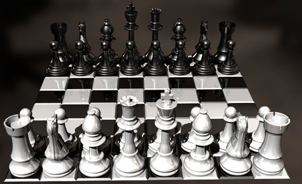 chess6web
