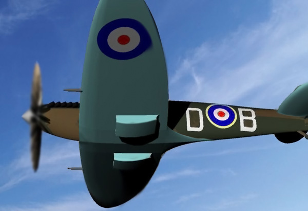 Spitfire-web-1