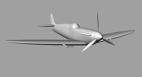 Spitfire-web-3