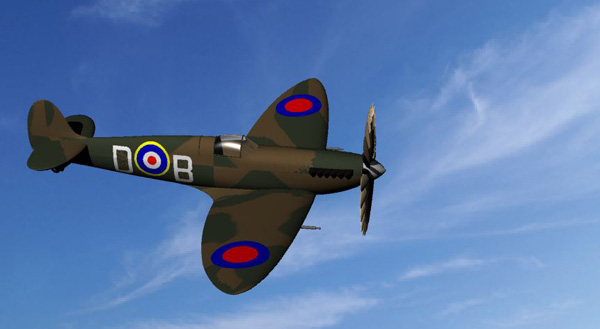 Spitfire-web-7