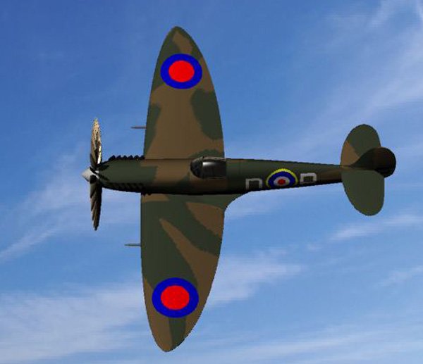 Spitfire-web-8